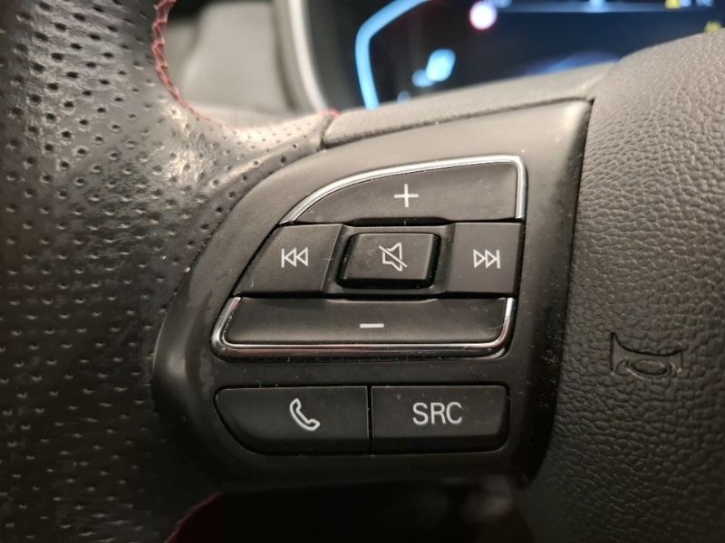 Used MG MG HS 2023 for sale - 77969413: Photo 14