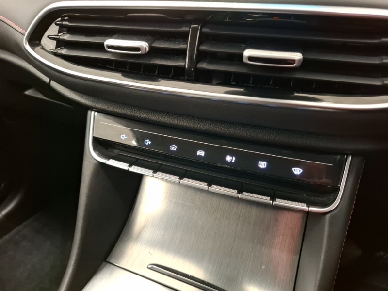 Used MG MG HS 2023 for sale - 77969413: Photo 17