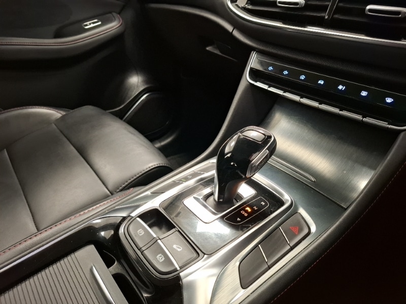 Used MG MG HS 2023 for sale - 77969413: Photo 18