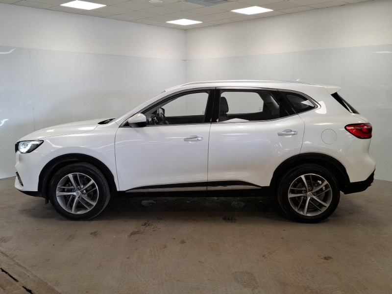 Used MG MG HS 2023 for sale - 77969413: Photo 4