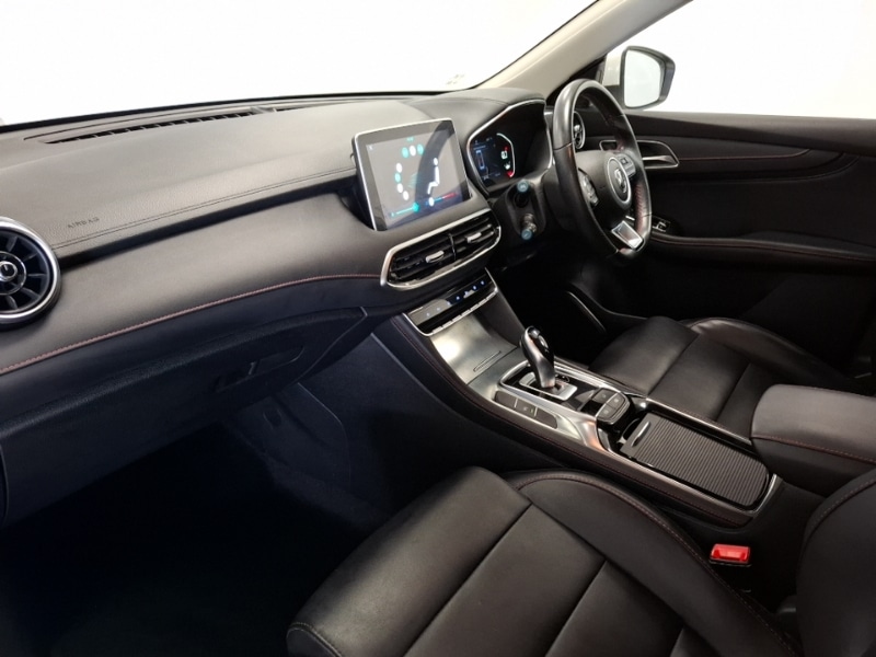 Used MG MG HS 2023 for sale - 77969413: Photo 5