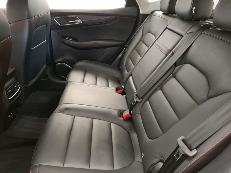 Used MG MG HS 2023 for sale - 77969413: Photo 6