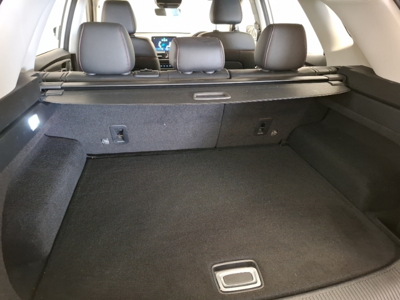 Used MG MG HS 2023 for sale - 77969413: Photo 8