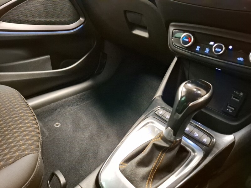 Used Vauxhall Crossland X 2019 for sale - 77611008: Photo 18