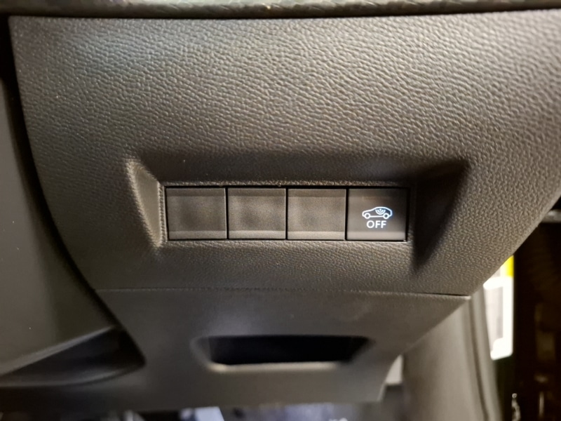 Used Peugeot 2008 2025 for sale - 77472192: Photo 10