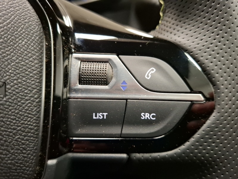 Used Peugeot 2008 2025 for sale - 77472192: Photo 13