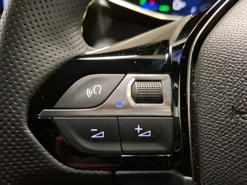 Used Peugeot 2008 2025 for sale - 77472192: Photo 14