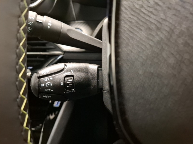 Used Peugeot 2008 2025 for sale - 77472192: Photo 15