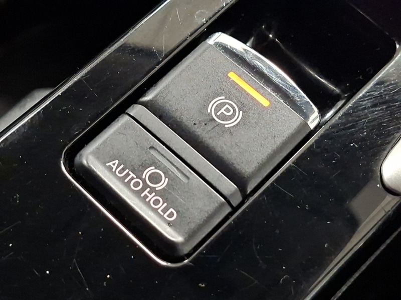 Used Mitsubishi Eclipse Cross 2021 for sale - 77130166: Photo 16