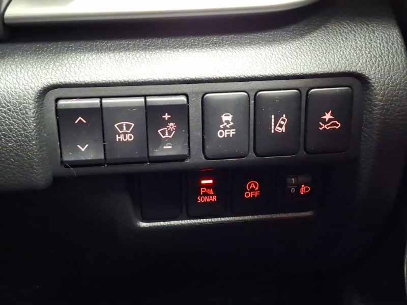 Used Mitsubishi Eclipse Cross 2021 for sale - 77130166: Photo 19