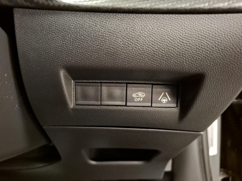 Used Peugeot 2008 2025 for sale - 76365539: Photo 10
