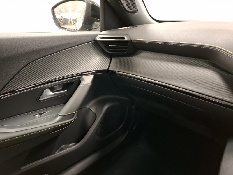 Used Peugeot 2008 2025 for sale - 76365539: Photo 11