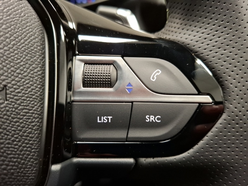 Used Peugeot 2008 2025 for sale - 76365539: Photo 13