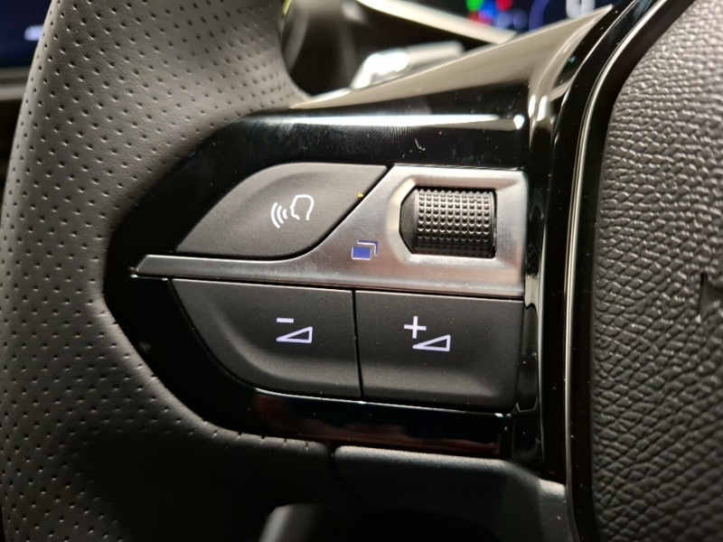 Used Peugeot 2008 2025 for sale - 76365539: Photo 14