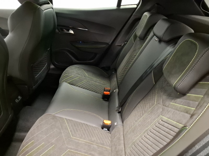 Used Peugeot 2008 2025 for sale - 76365539: Photo 6