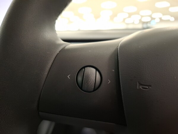 Used Tesla Model Y 2022 for sale - 76213407: Photo 13