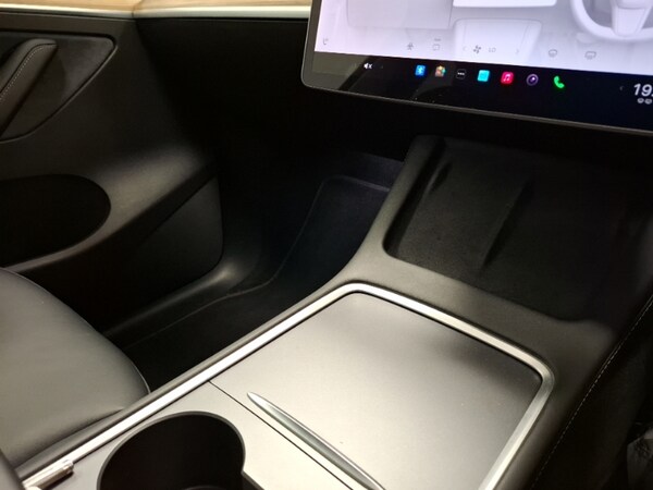 Used Tesla Model Y 2022 for sale - 76213407: Photo 18