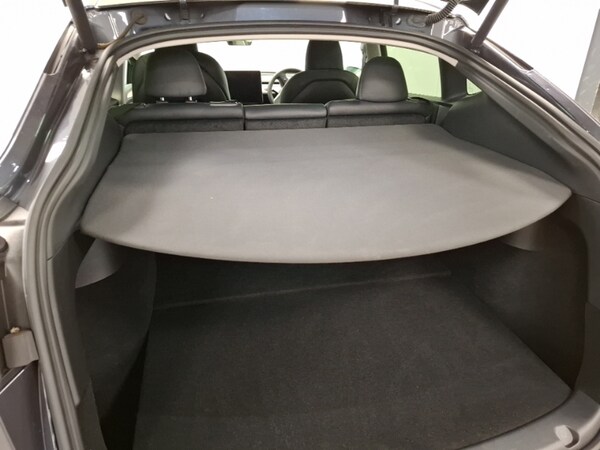 Used Tesla Model Y 2022 for sale - 76213407: Photo 8