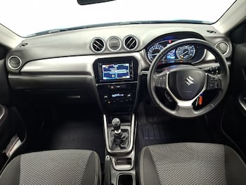Used Suzuki Vitara 2019 for sale - 79101494: Photo
