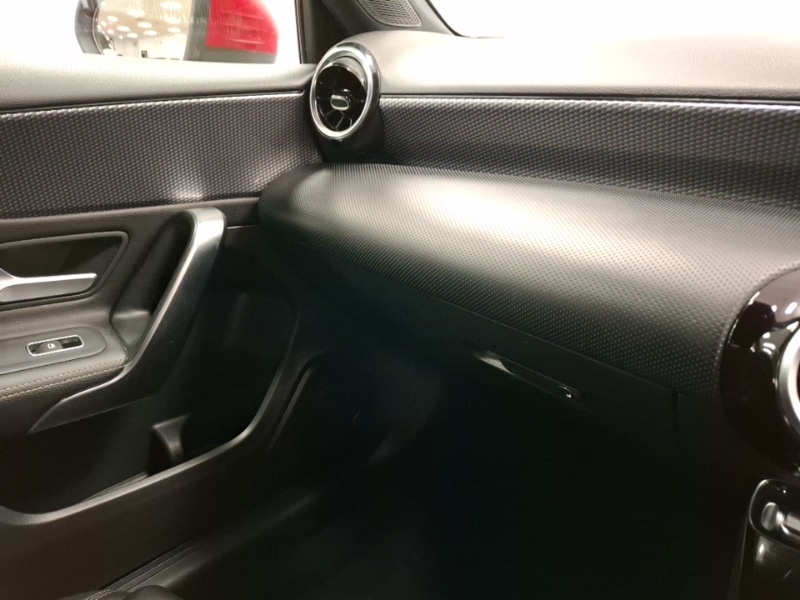 Used Mercedes-Benz A-Class 2019 for sale - 77142001: Photo 11