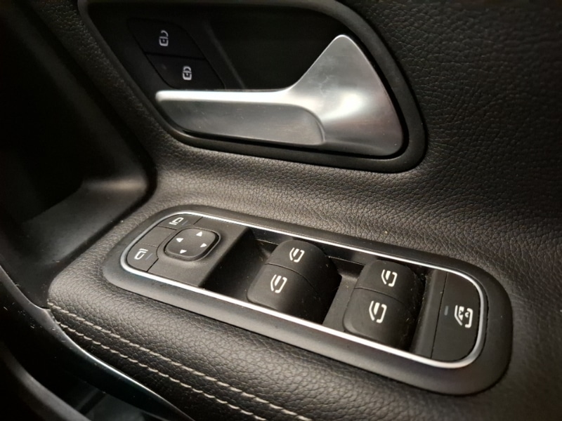 Used Mercedes-Benz A-Class 2019 for sale - 77142001: Photo 12