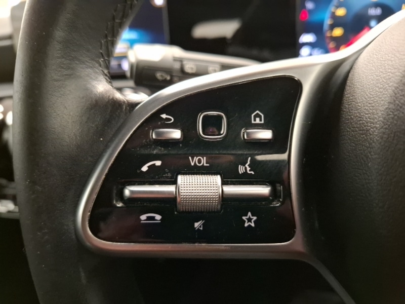 Used Mercedes-Benz A-Class 2019 for sale - 77142001: Photo 14