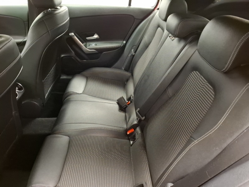 Used Mercedes-Benz A-Class 2019 for sale - 77142001: Photo 6