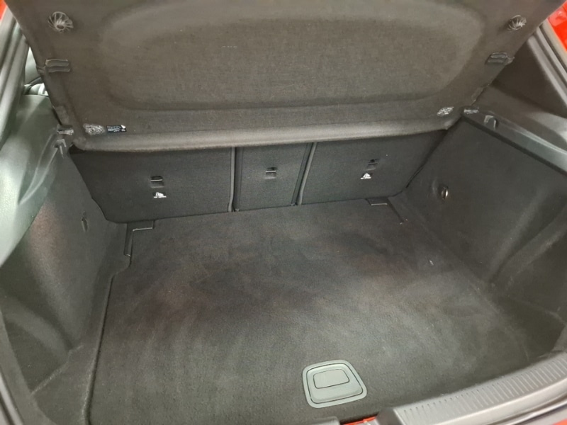 Used Mercedes-Benz A-Class 2019 for sale - 77142001: Photo 8