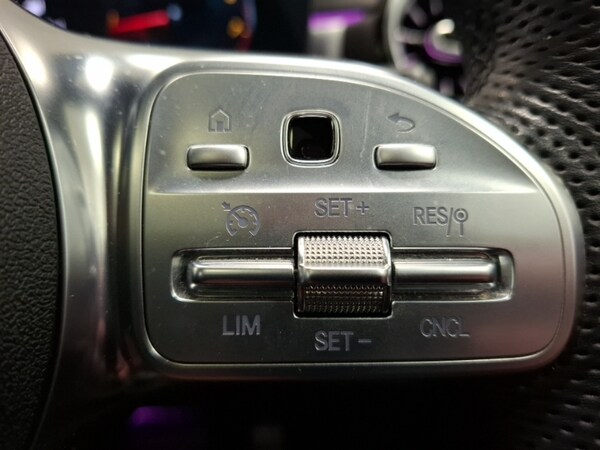 Used Mercedes-Benz CLA 2020 for sale - 76183452: Photo 13