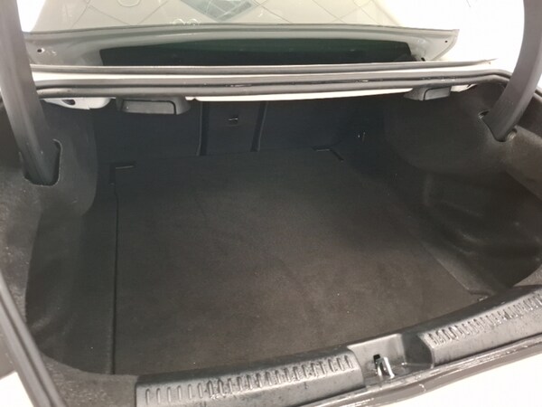 Used Mercedes-Benz CLA 2020 for sale - 76183452: Photo 8