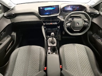 Used Peugeot 208 2025 for sale - 78824673: Photo