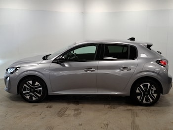 Used Peugeot 208 2025 for sale - 78824673: Photo