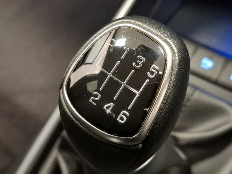 Used Hyundai i20 2022 for sale - 77889668: Photo 17