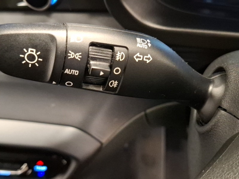 Used Hyundai i20 2022 for sale - 77889668: Photo 18