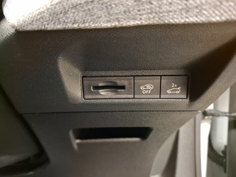 Used Peugeot 3008 2025 for sale - 77573317: Photo 10