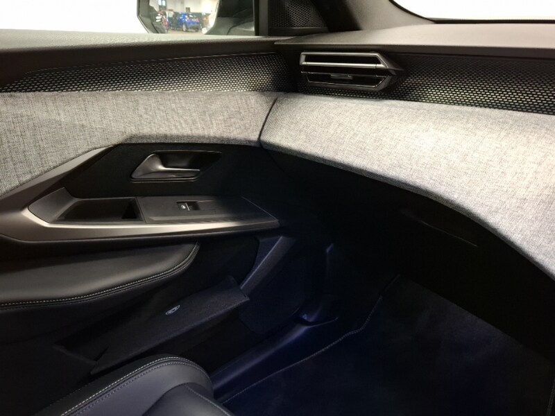 Used Peugeot 3008 2025 for sale - 77573317: Photo 11