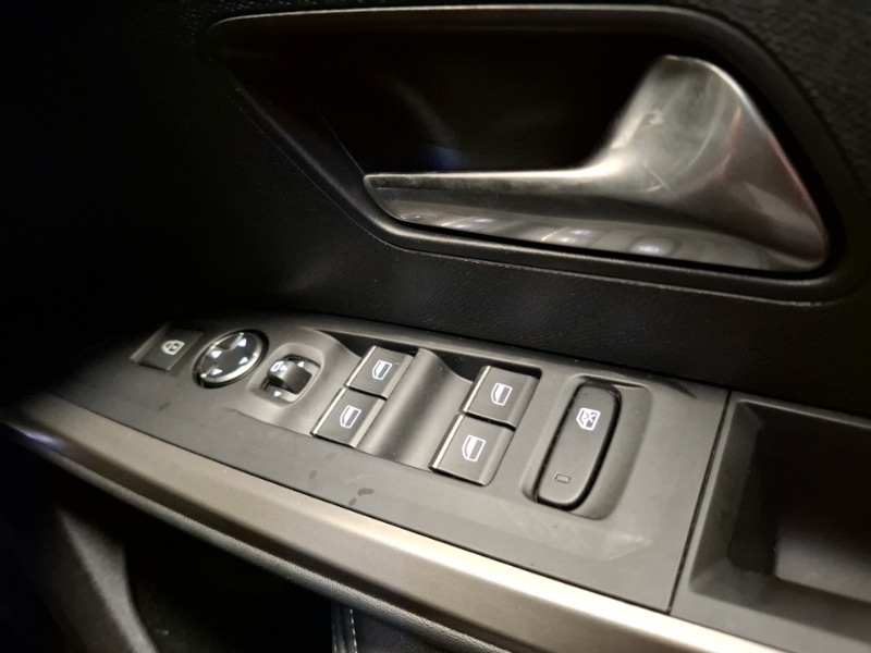 Used Peugeot 3008 2025 for sale - 77573317: Photo 12