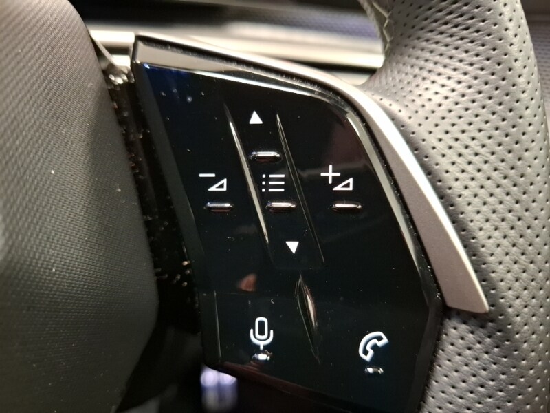 Used Peugeot 3008 2025 for sale - 77573317: Photo 13