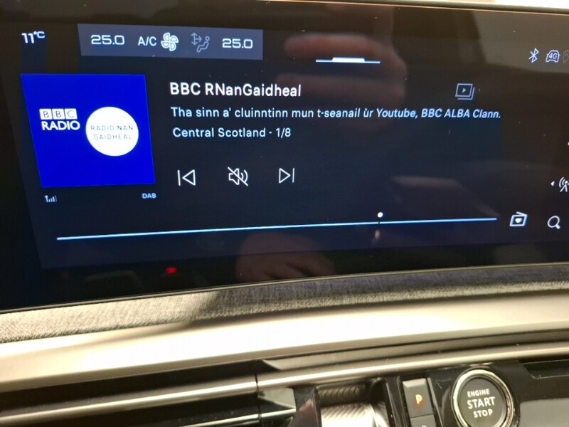 Used Peugeot 3008 2025 for sale - 77573317: Photo 15