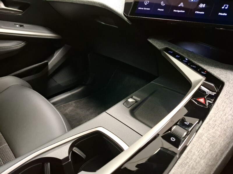 Used Peugeot 3008 2025 for sale - 77573317: Photo 18