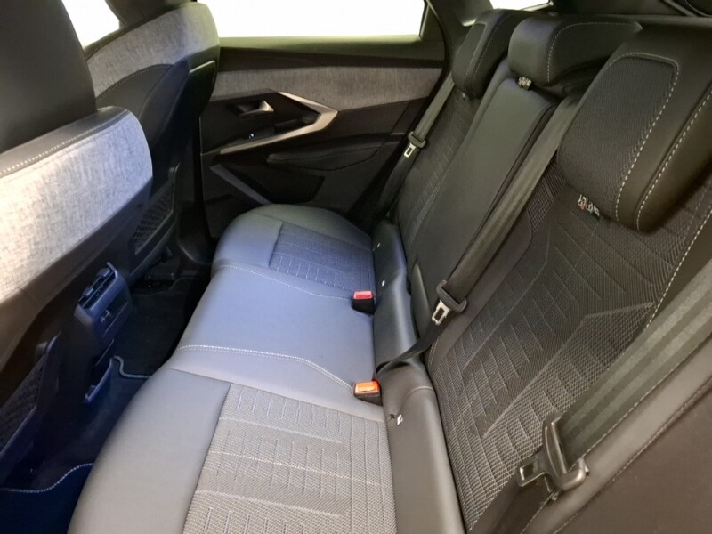 Used Peugeot 3008 2025 for sale - 77573317: Photo 6