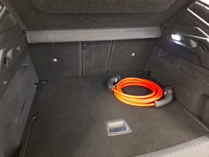 Used Peugeot 3008 2025 for sale - 77573317: Photo 8