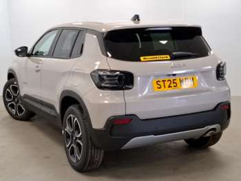 Used Jeep Other 2025 for sale - 75125630: Photo