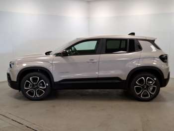 Used Jeep Other 2025 for sale - 75125630: Photo