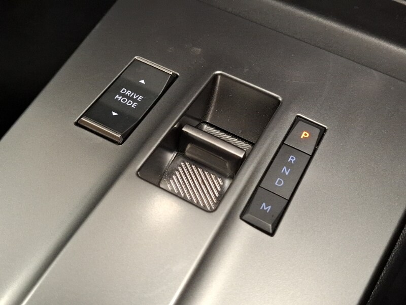 Used Vauxhall Mokka 2025 for sale - 76842758: Photo 14