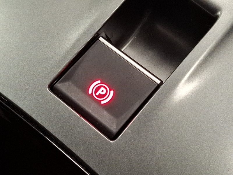 Used Vauxhall Mokka 2025 for sale - 76842758: Photo 15