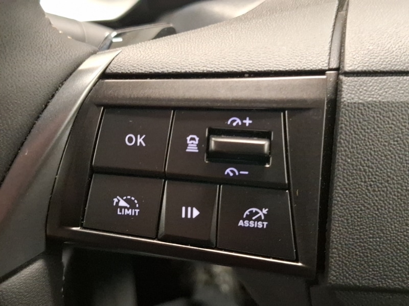 Used Vauxhall Mokka 2025 for sale - 76842758: Photo 17