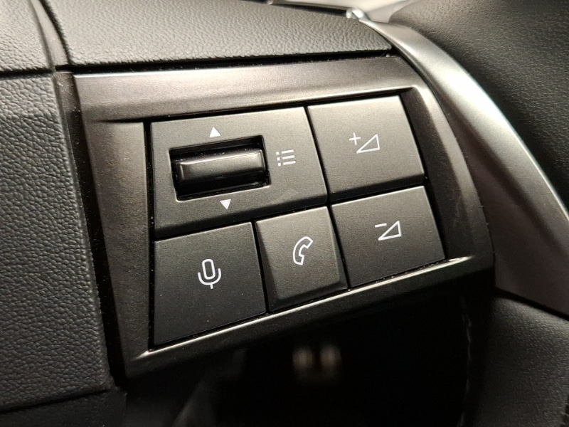 Used Vauxhall Mokka 2025 for sale - 76842758: Photo 18