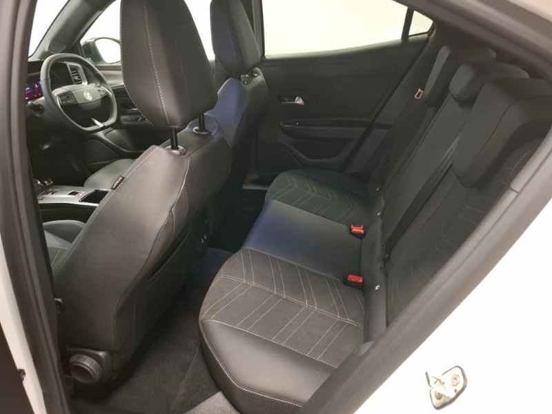 Used Vauxhall Mokka 2025 for sale - 76842758: Photo 6