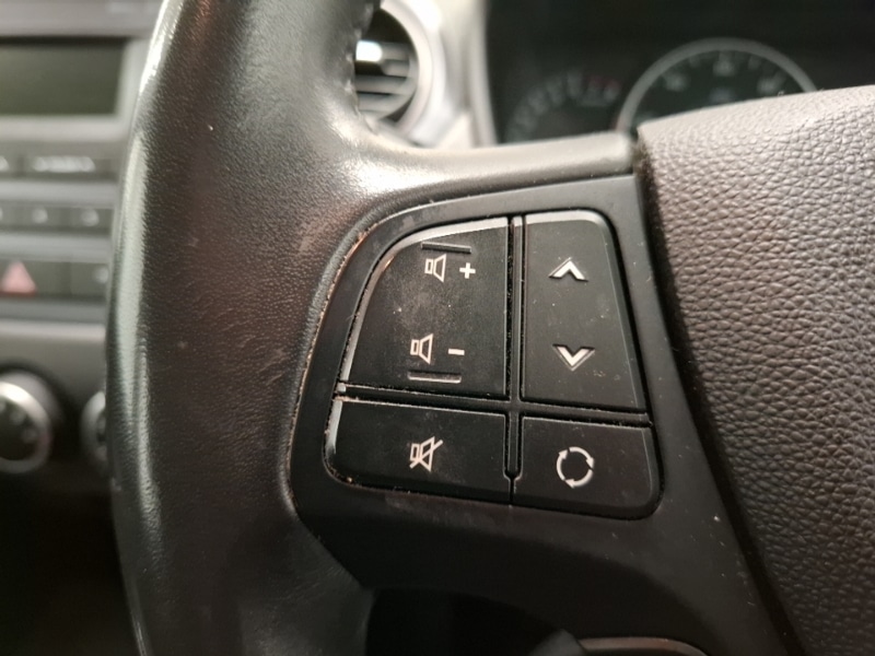 Used Hyundai i10 2018 for sale - 76408244: Photo 14